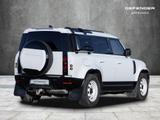 Land Rover Defender 110 D200 X-Dynamic SE 147 kW, 5-türig ( - Land Rover Defender: Se