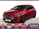 Peugeot 308 156 Allure LED Nav ACC SHZ 360° Keyl LHZ PDC - Peugeot 308 in Freiburg