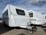 Weinsberg CaraCito 470 EU - Weinsberg CaraCito 470 EU