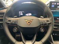 Cupra Leon - Vorschau Bild 17
