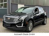 Cadillac XT5  Luxury*BOSE*PANO*LHZ* - gebrauchte Cadillac SUV & Geländewagen