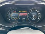 Ford Mondeo 2,0 EcoBlue Titanium ACC LED KAMERA AHK - Ford Mondeo Gebrauchtwagen in Rostock