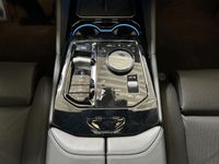 BMW i5 - Vorschau Bild 18