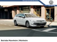 Volkswagen Passat Variant - Vorschau Bild 5