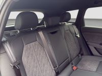Audi SQ6 e-tron - Vorschau Bild 18
