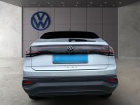 Volkswagen Taigo - Vorschau Bild 5