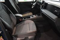 Volkswagen Tiguan - Vorschau Bild 7