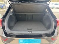 Volkswagen T-Roc - Vorschau Bild 11