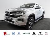 Volkswagen Amarok Style DC 177 kW 3.0 TDI 4Motion p ACC LM - Volkswagen Amarok in Hamburg