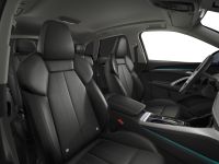 Audi Q5 - Vorschau Bild 10