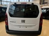 Fiat Doblo L2 Kombi Techno, NAV, Comfort - Fiat Doblo in Hannover