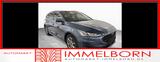 Ford Focus Titanium NaviGroß*Kamera*Winter*EasyParkin - Ford mit Diesel-Antrieb: Ka Titanium