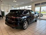 Porsche Cayenne E-Hybrid Panorama/Luftfederung/ACC - gebrauchte Porsche Cayenne aus dem Jahr 2022