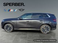 BMW X3 - Vorschau Bild 2