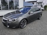 Opel Insignia OPC 4x4 LEDER NAVI PANORAMA RFKA - Opel Insignia: Kombi