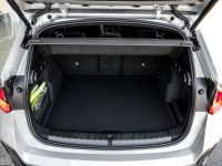 BMW X1 - Vorschau Bild 13