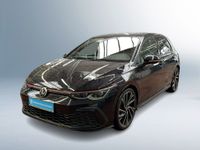 Volkswagen Golf - Vorschau Bild 2