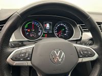 Volkswagen Passat Variant - Vorschau Bild 10