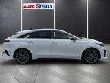 Kia ProCeed 1.6 T-GDI GT Automatik LED Navigation - Kia pro cee'd / ProCeed aus 2019