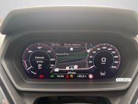 Audi Q4 e-tron - Vorschau Bild 11