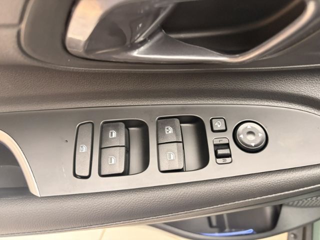 Hyundai BAYON – Bild 9