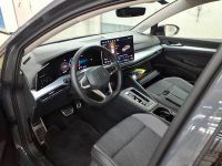 Volkswagen Golf - Vorschau Bild 6