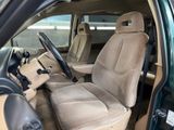Chrysler Voyager 3.3 V6 Auto MS-Design Sportpaket - Chrysler Voyager: V6