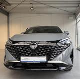 Nissan Qashqai Tekna + Sport Autom., *Pano *LED *ACC *3 - Nissan Qashqai: Sport