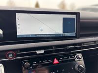 Hyundai TUCSON - Vorschau Bild 9