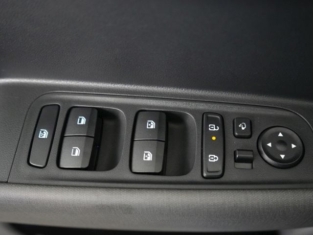 Hyundai INSTER – Bild 19