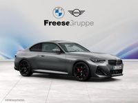BMW 230 - Vorschau Bild 9
