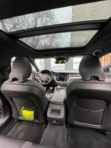 Volvo S60 B4 Geartronic R Design R Design - Volvo S60: R