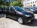 Dacia Logan MCV Comfort*NAVI*KLIMA*PDC*KAMERA* - Dacia Logan: Comfort