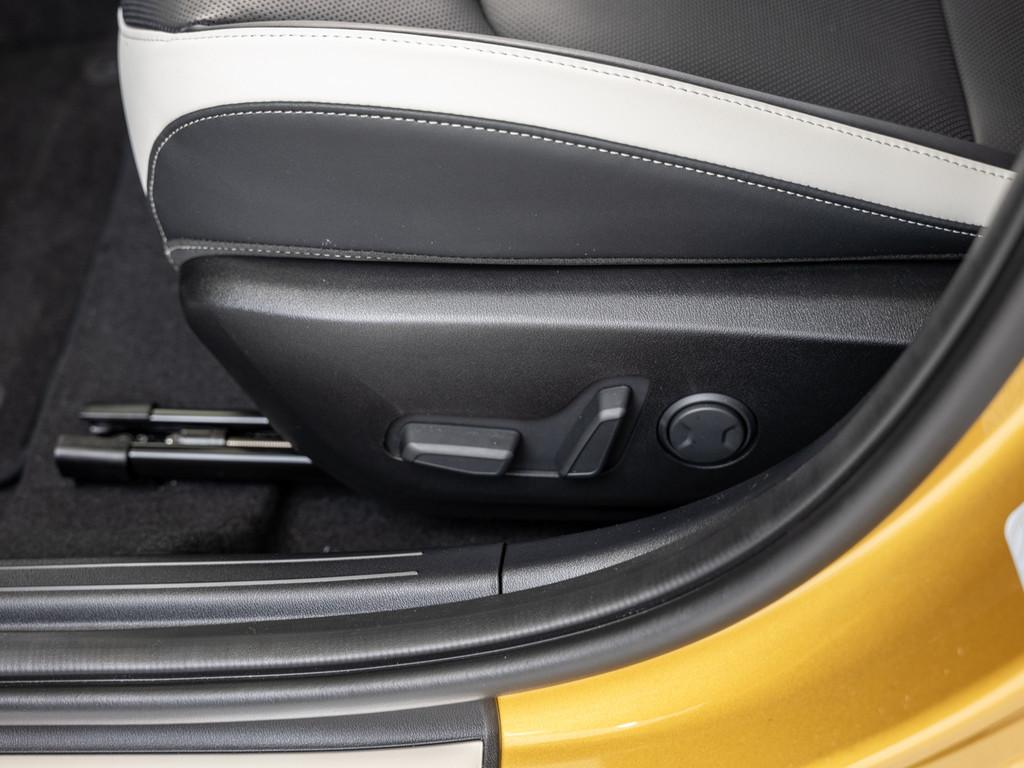 Kia K4 1.6 T-GDi 180 GT-Line 360° LED SITZBELÜFTUNG
