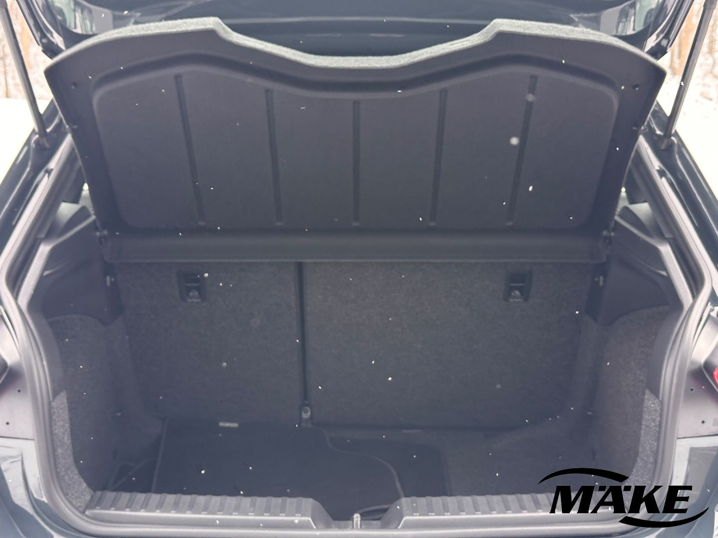 Ibiza FR 1.0 TSI LED ACC RFK ALU ASSIST SHZ APP