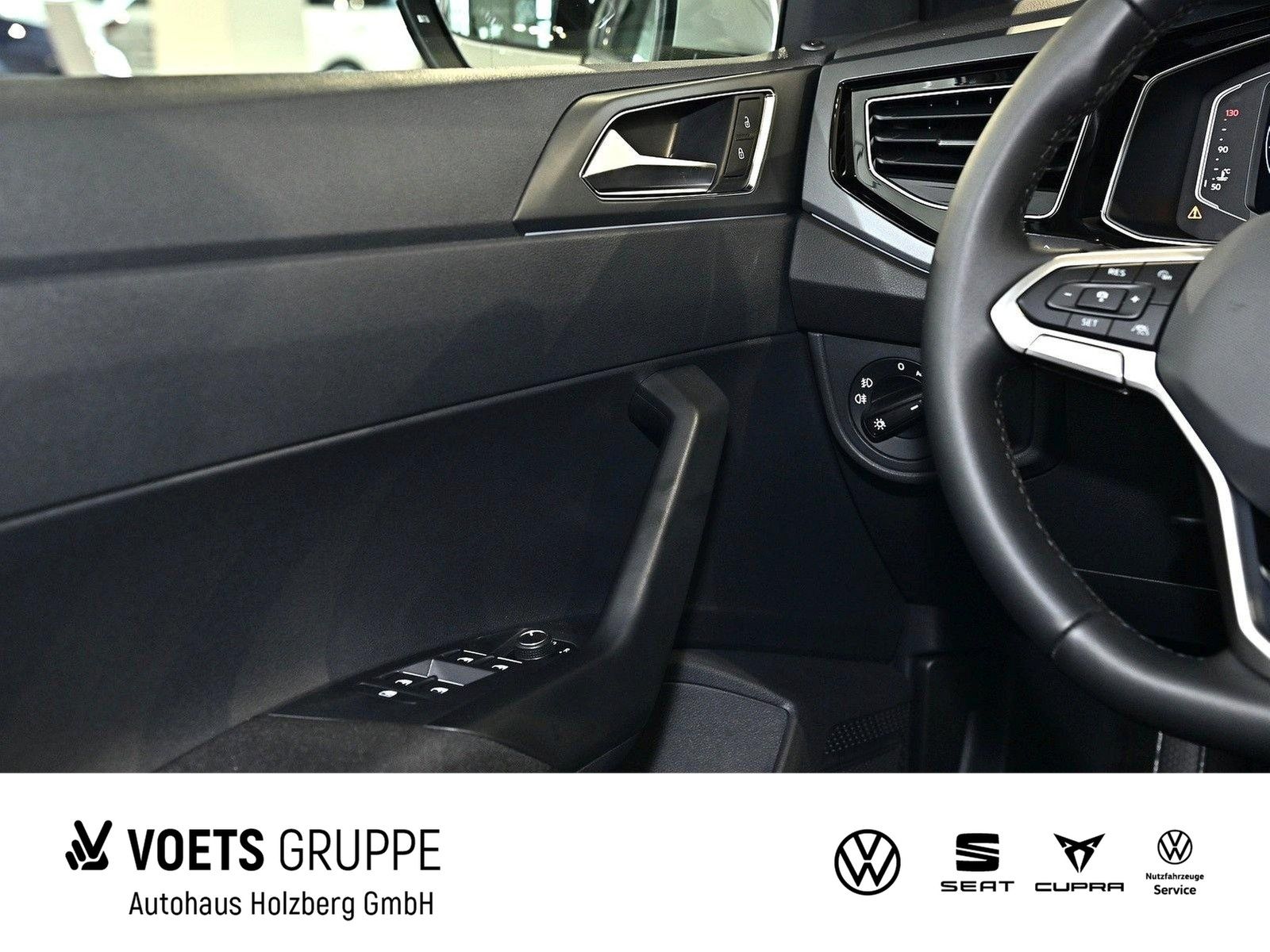 Volkswagen Polo - Bild 16