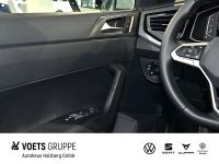 Volkswagen Polo - Vorschau Bild 16