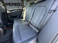 BMW X3 M40 - Vorschau Bild 12