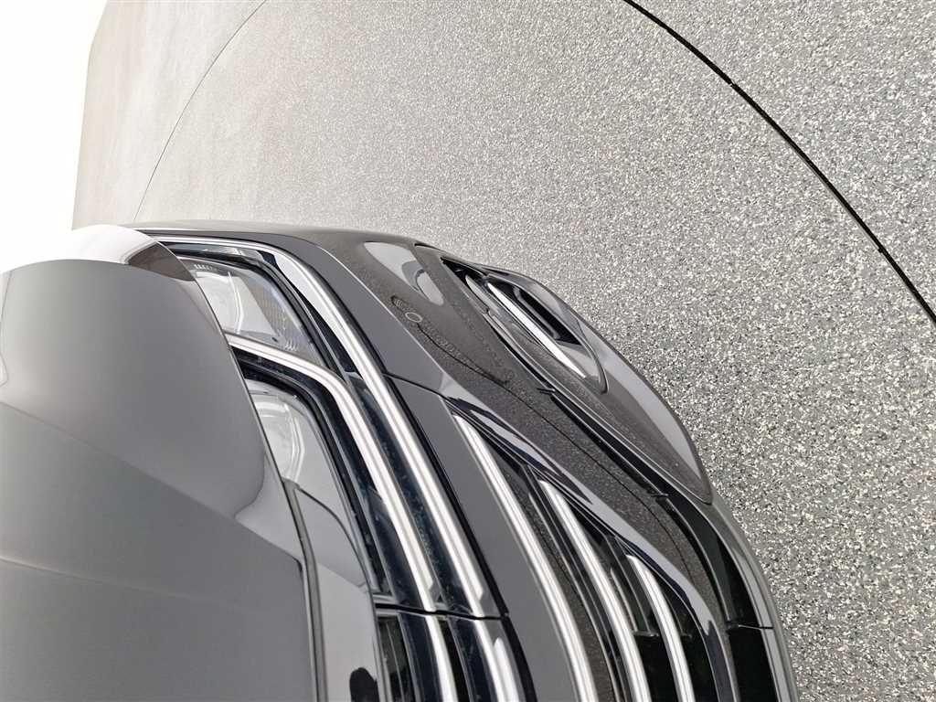 Volkswagen Arteon Shooting Brake R-Line 2.0 TSI DSG IQ.Driv foto 21