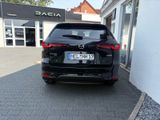 Mazda CX-60 5WGN 3.3L e-SKYACTIV D 254ps 8AT AWD - Mazda mit Diesel-Antrieb: Mazda3