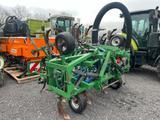 Andere Kotte GG 600, 6 m, Gülle Grubber, VOGELSANG Ver - Angebote