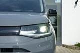 Volkswagen Caddy CARGO DSG UPE ca.: 45.100 EUR* Standhzg.! - Volkswagen Caddy in Karlsruhe