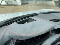 Audi RS e-tron GT - Vorschau Bild 22