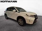 Suzuki Vitara 1.4 Allrad Automatik Comfort Navi LED PDC - Suzuki Vitara mit Benzin-Antrieb: Geländewagen