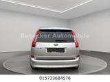 Ford C-Max C-MAX 1.8 - Ford C-Max aus 2010