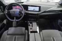 Opel Astra L 1.2 GS *NAVI/HIFI/HUD/360/LED/SHZ*