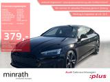 Audi S5 Sportback 3.0 TDI Q MATRIX+APP+DAB+PANO+SHZ - Audi S5 in Duisburg