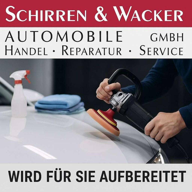 Image of Mercedes-Benz E 400