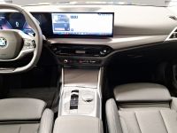 BMW 318 - Vorschau Bild 7
