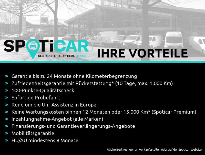 Opel Insignia ST 2.0 D Ultimate Autom. *Matrix*Navi*